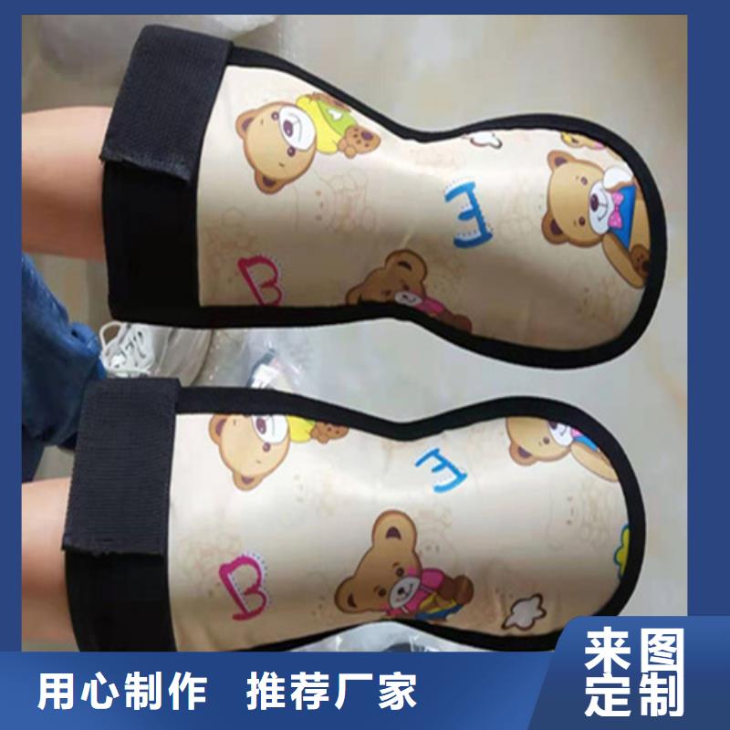 长袖双面铅衣-长袖双面铅衣靠谱