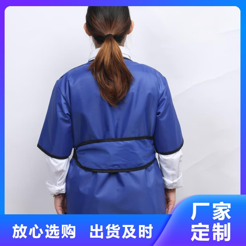 儿童防护背心详情电话咨询