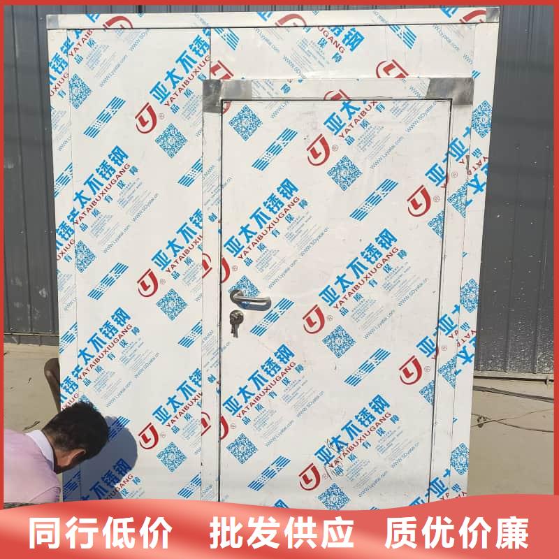 DR室铅房 现货供应_规格全