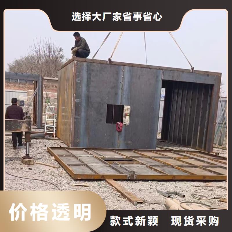 靠谱的工业探伤室在哪里