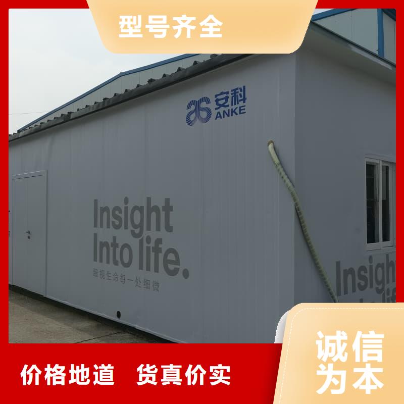 铅射线防护室价格实惠