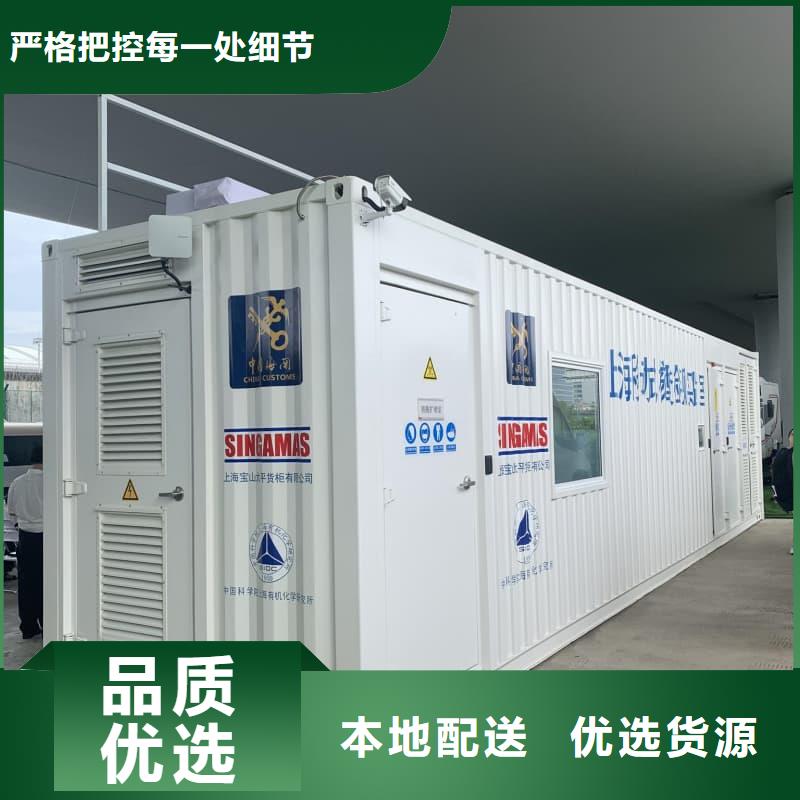 拍片室铅房采购认准大厂