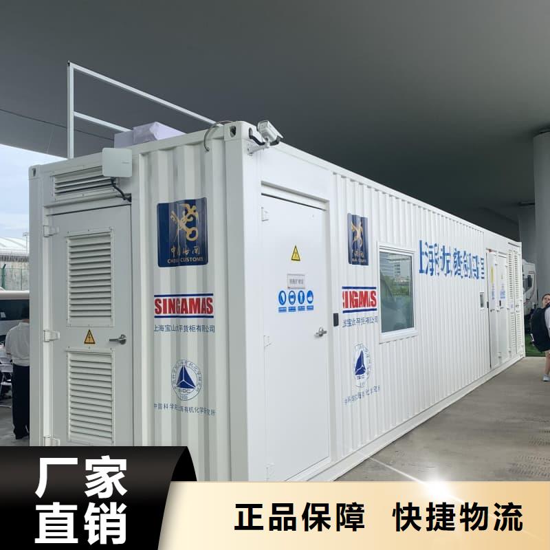 铅射线防护室价格实惠