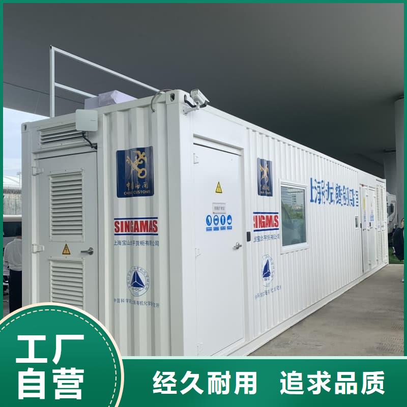 可拆卸式铅房可靠满意