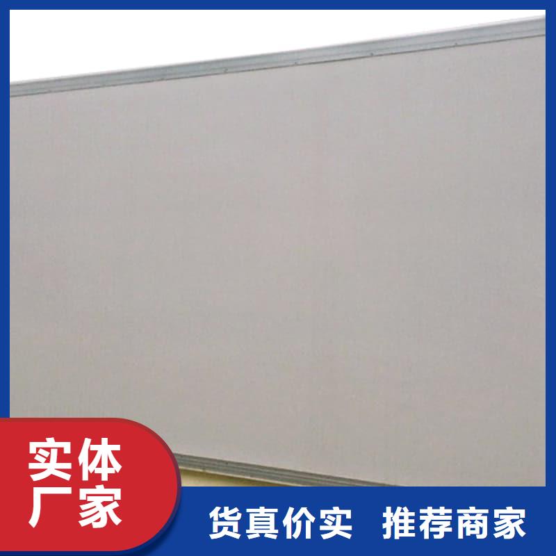 铅射线防护室价格实惠