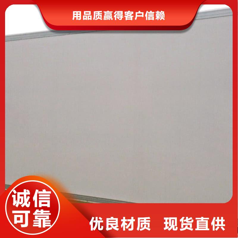 拍片室铅房采购认准大厂