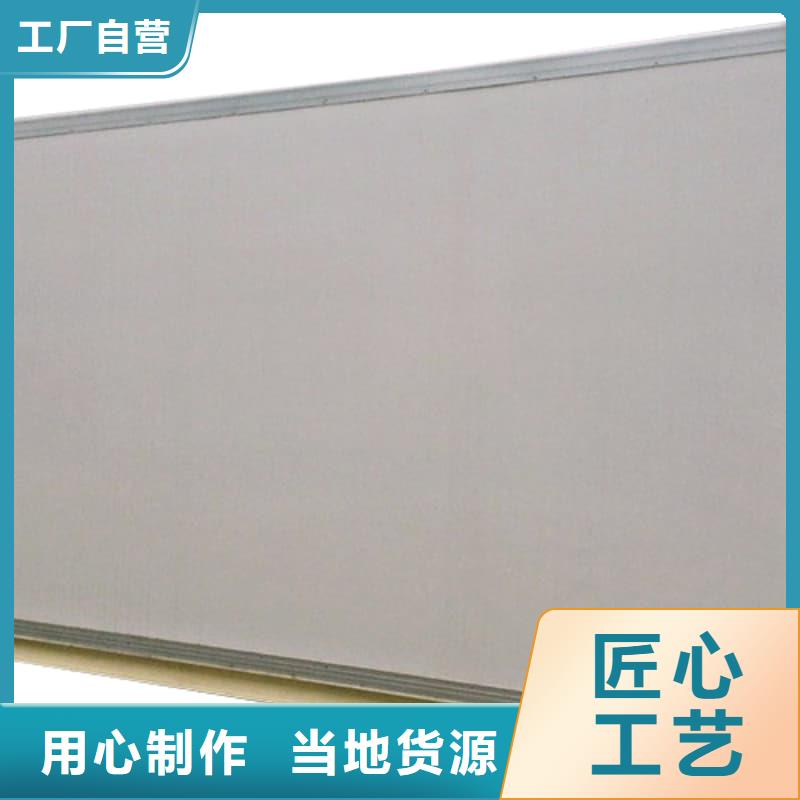 靠谱的工业探伤室在哪里