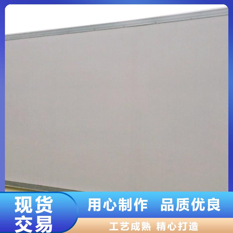 优质的整体式铅房全国统一价