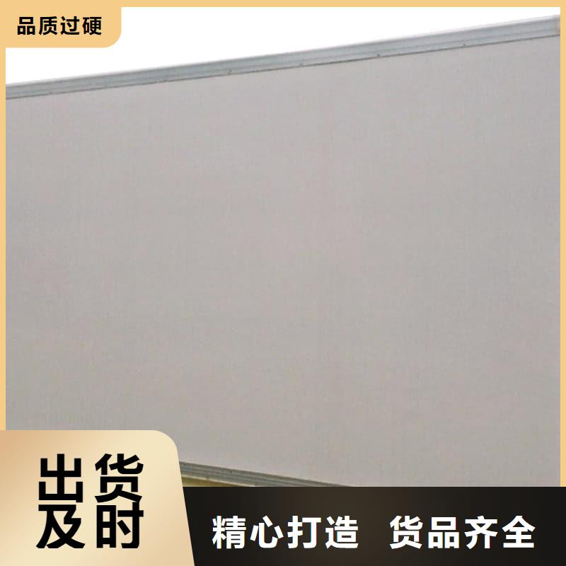 可拆卸式铅房可靠满意