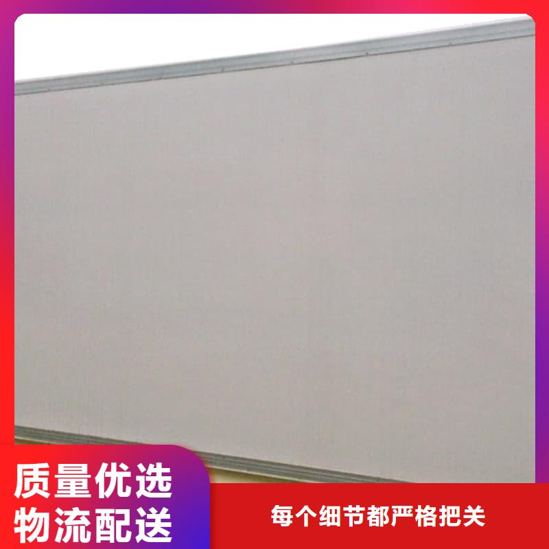 可拆卸式铅房可靠满意