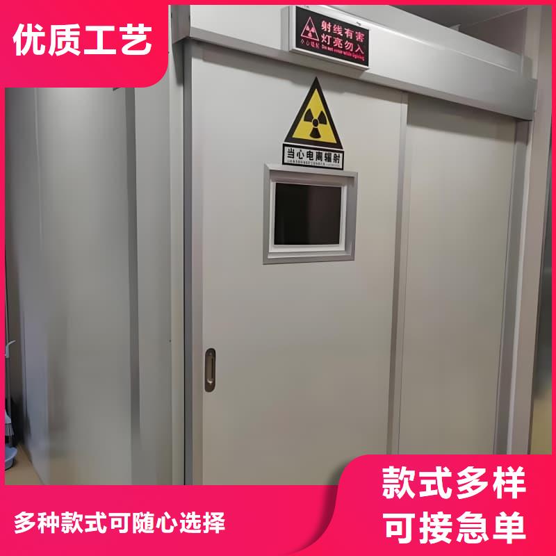 组装式铅房厂家-认准誉恒射线防护器材有限公司