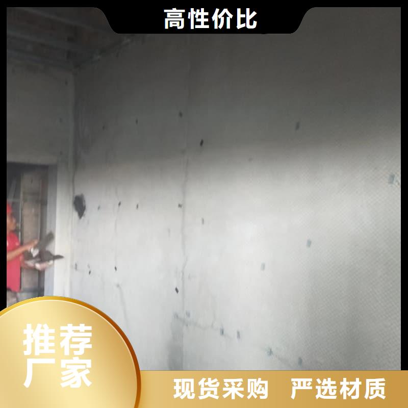 防辐射墙面铅板欢迎询价