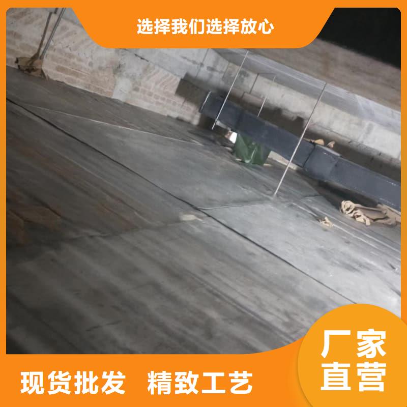 厂家供应硫酸钡工程板