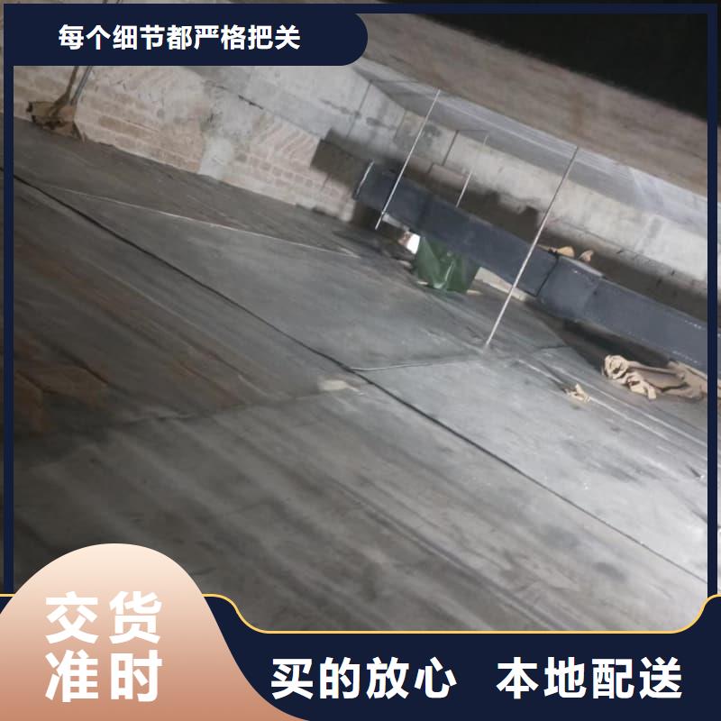 射线屏蔽工程 一站式服务