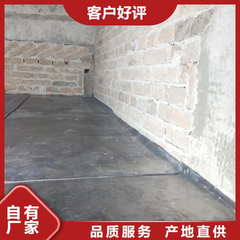 电动防护铅门质量稳妥