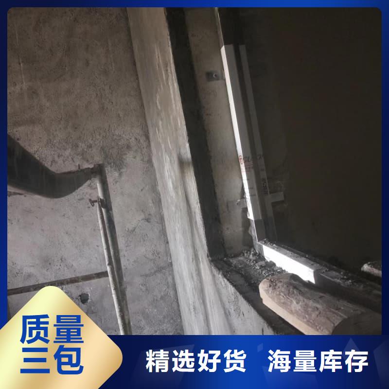 厂家供应硫酸钡工程板