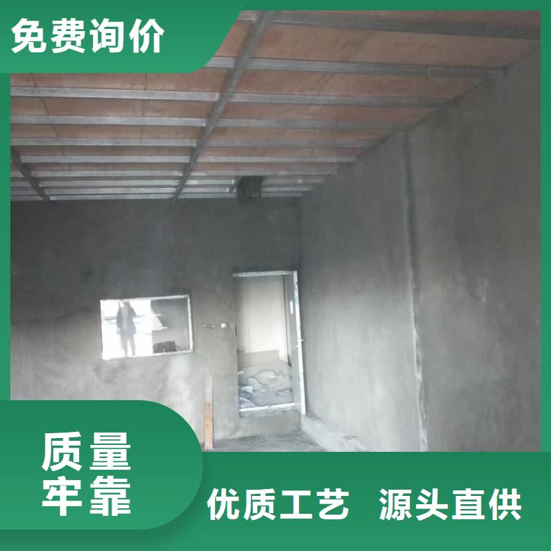 厂家供应硫酸钡工程板