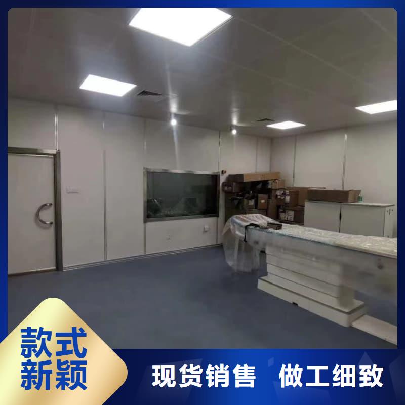 2025性价比高的#防辐射硫酸钡砂施工厂家#服务好