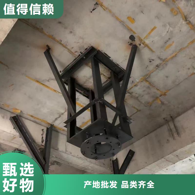 2025性价比高的#防辐射硫酸钡砂施工厂家#服务好