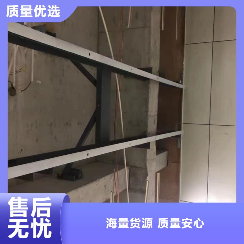 2025性价比高的#防辐射硫酸钡砂施工厂家#服务好