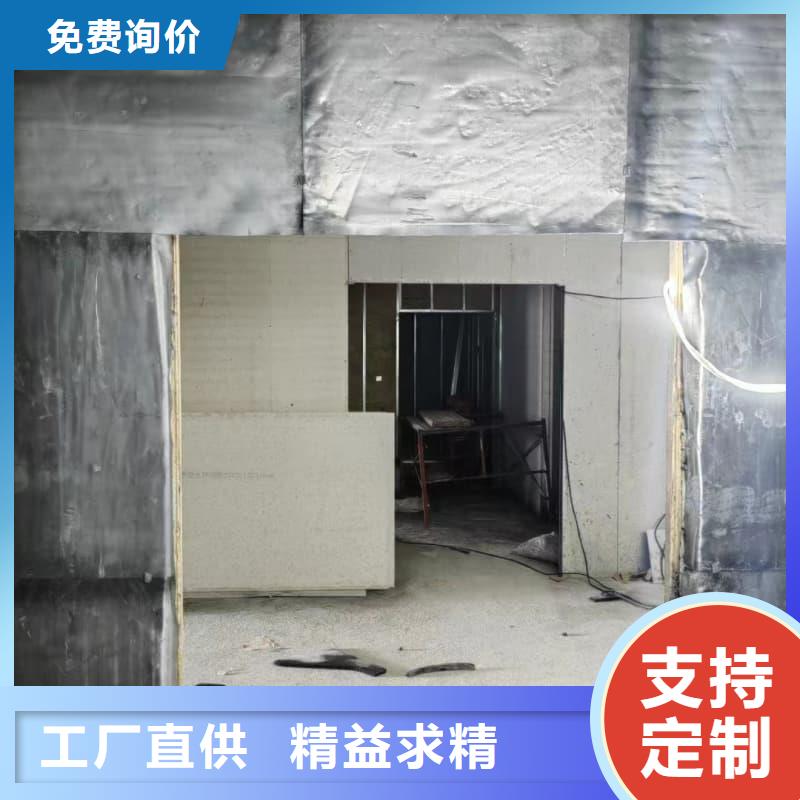 2025性价比高的#防辐射硫酸钡砂施工厂家#服务好