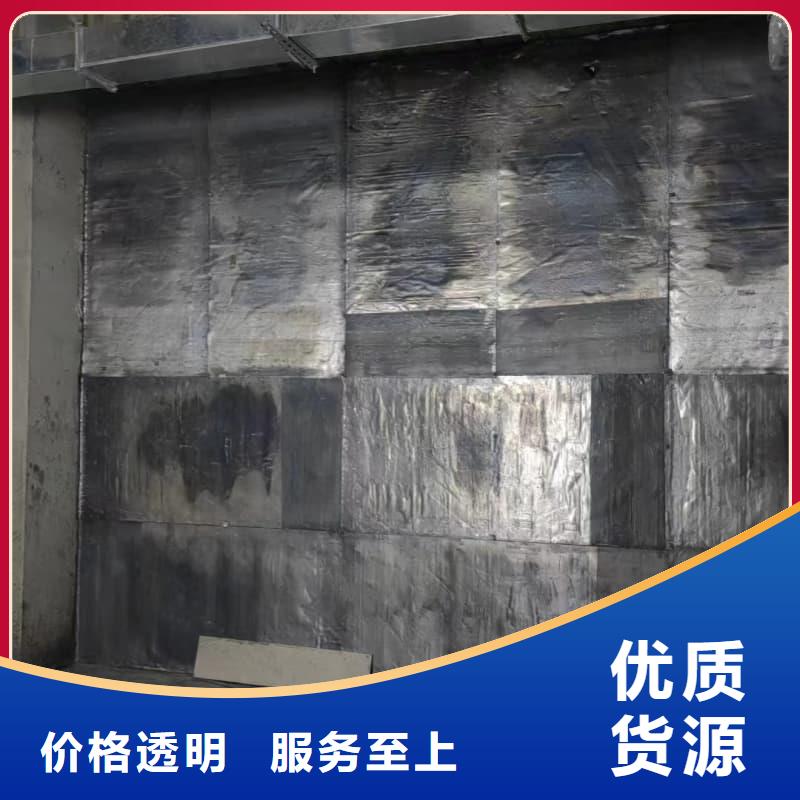 2025性价比高的#防辐射硫酸钡砂施工厂家#服务好