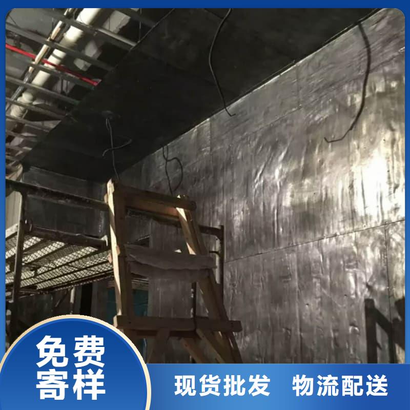 2025性价比高的#防辐射硫酸钡砂施工厂家#服务好