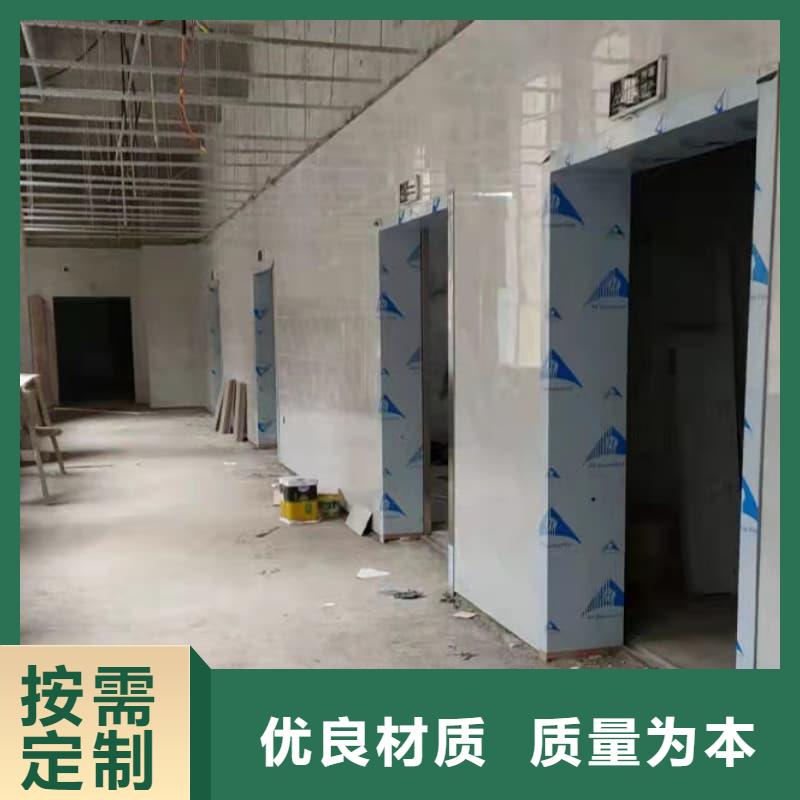 2025性价比高的#防辐射硫酸钡砂施工厂家#服务好