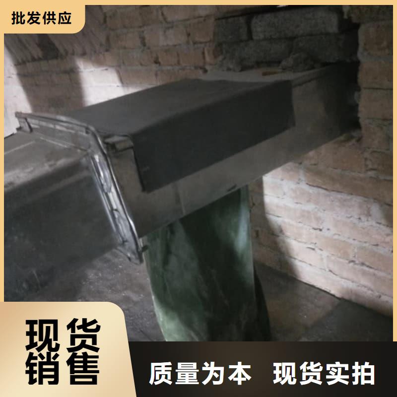 2025性价比高的#防辐射硫酸钡砂施工厂家#服务好