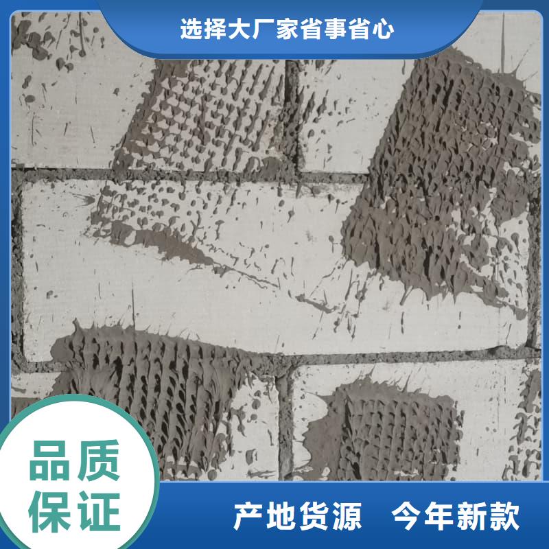 射线屏蔽工程 一站式服务