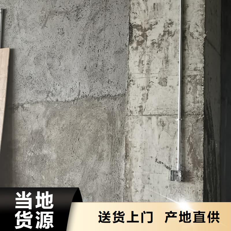 防辐射墙面铅板欢迎询价