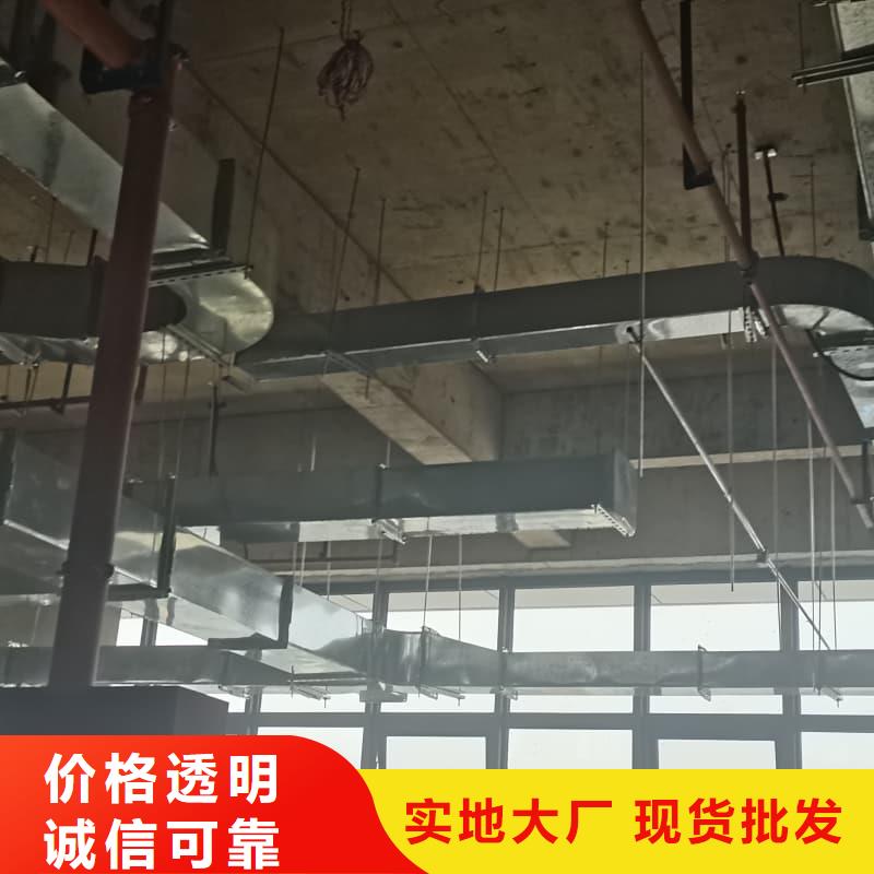 2025性价比高的#防辐射硫酸钡砂施工厂家#服务好