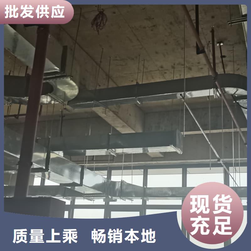 防辐射墙面铅板欢迎询价