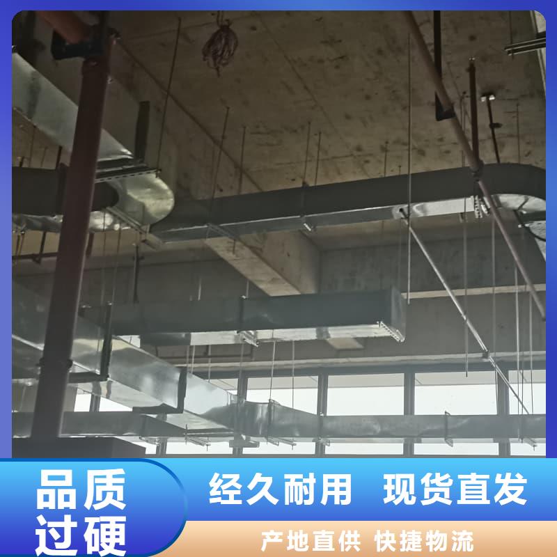 厂家供应硫酸钡工程板