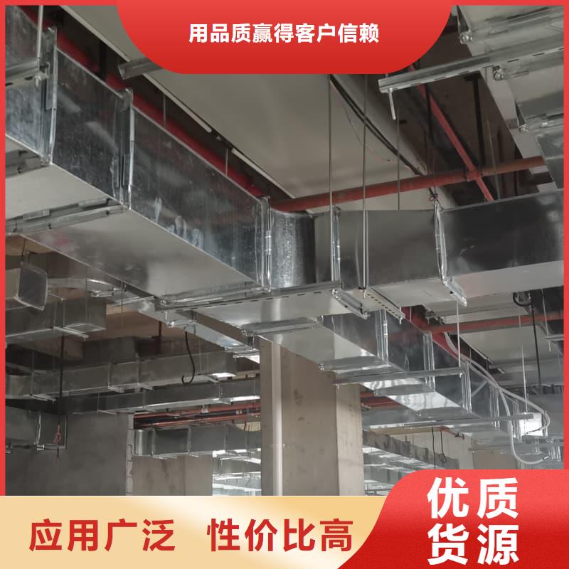 厂家供应硫酸钡工程板