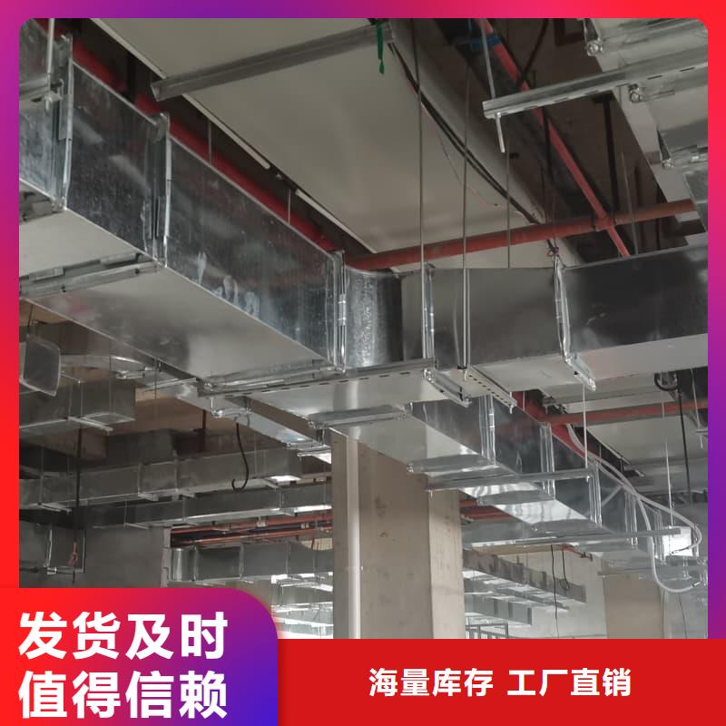 质量好的防护铅玻璃工程