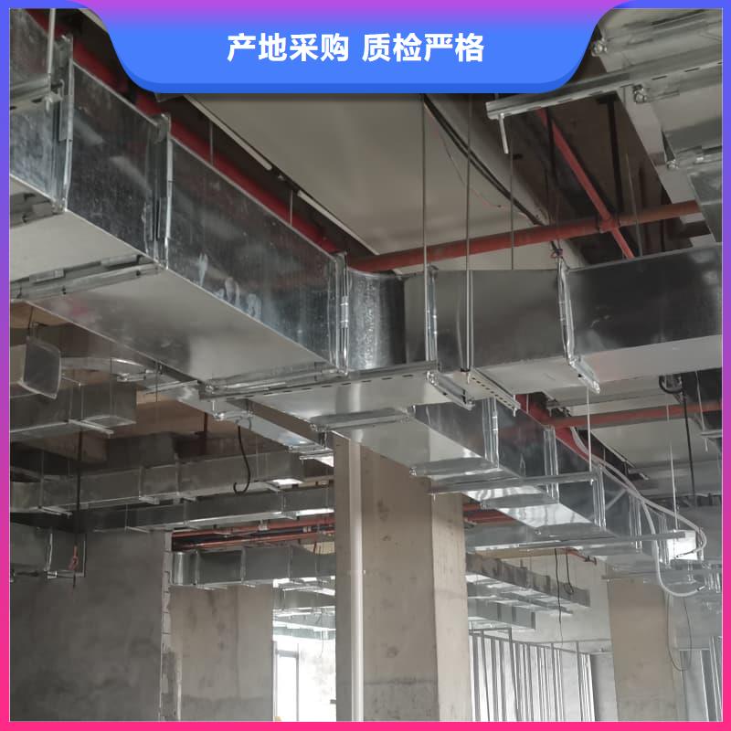 2025性价比高的#防辐射硫酸钡砂施工厂家#服务好