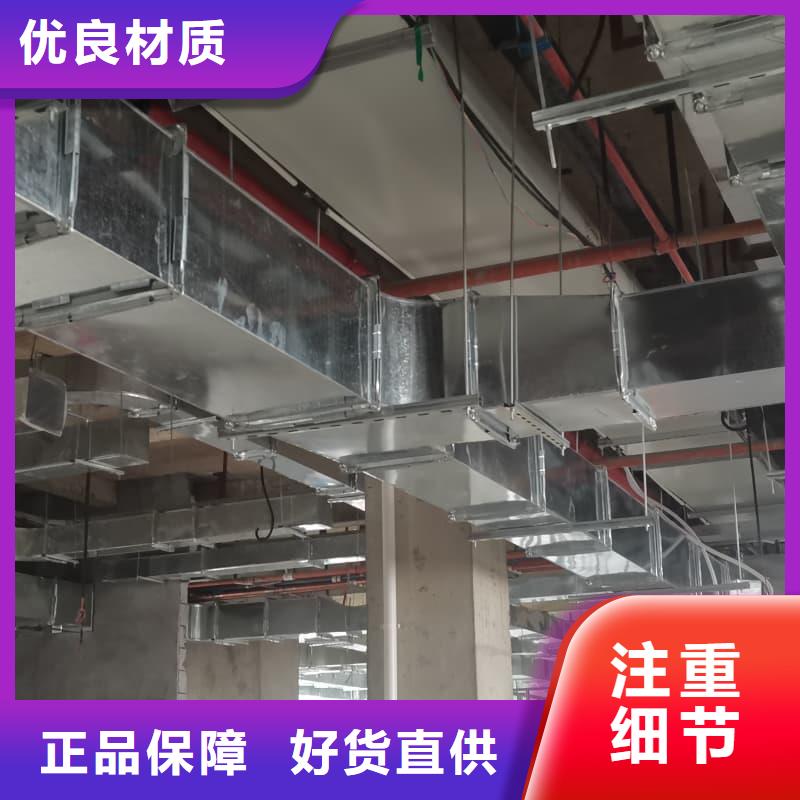 2025性价比高的#防辐射硫酸钡砂施工厂家#服务好