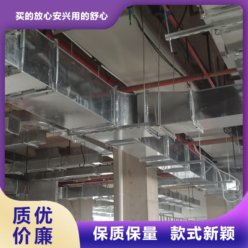 生产射线防护门铅房-生产射线防护门铅房发货快