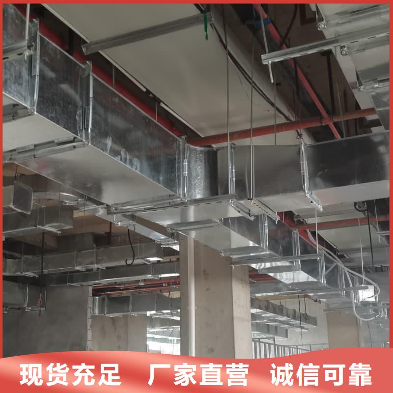 防辐射墙面铅板欢迎询价