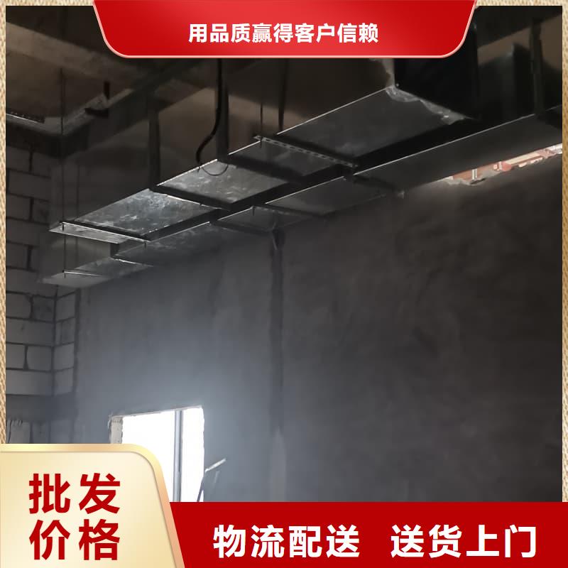 生产射线防护门铅房-生产射线防护门铅房发货快