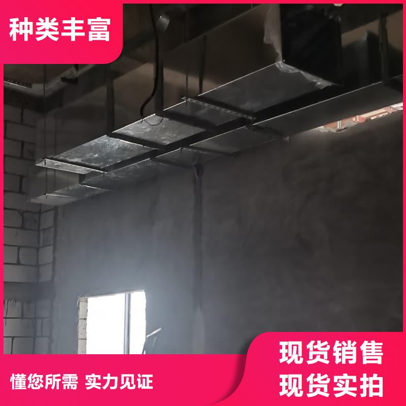 厂家供应硫酸钡工程板