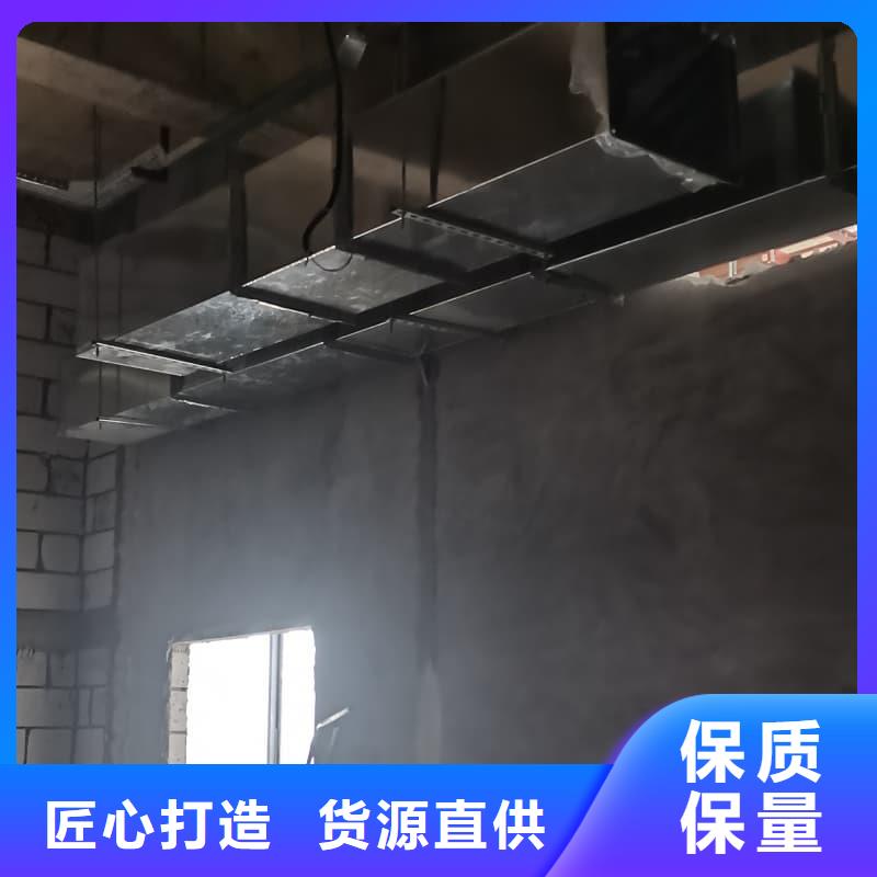 电动防护铅门质量稳妥