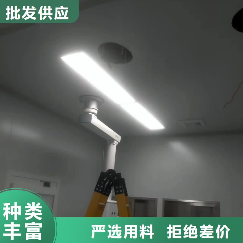 买气密门厂家电话注意事项