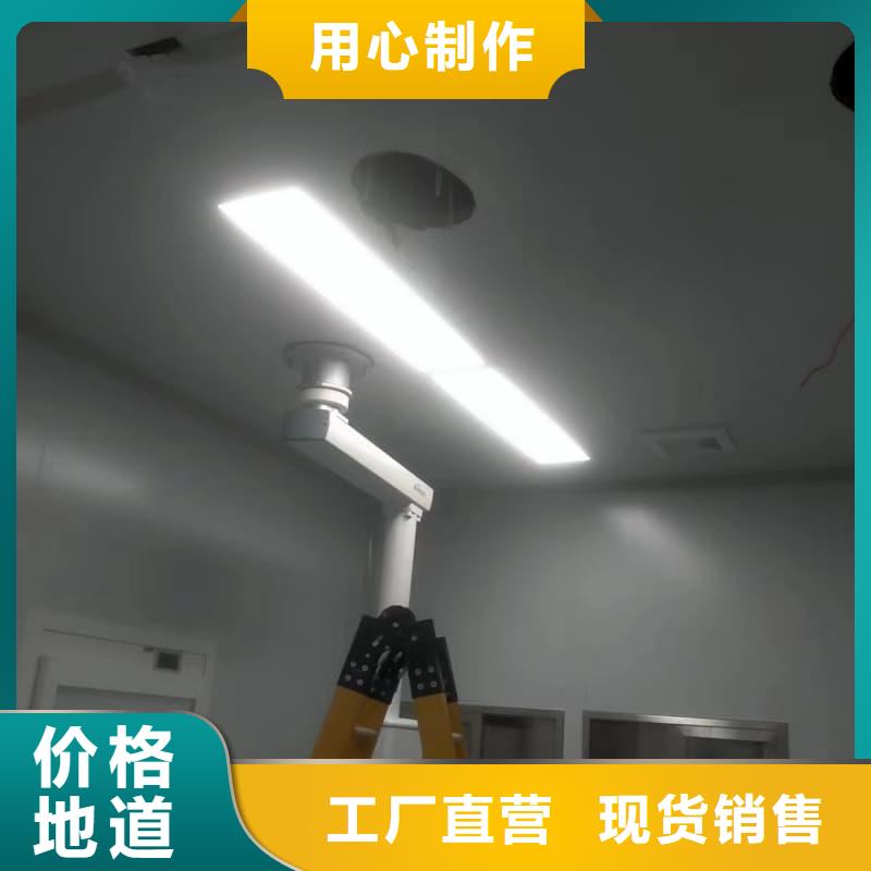 2025性价比高的#防辐射硫酸钡砂施工厂家#服务好