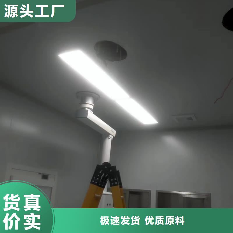 2025性价比高的#防辐射硫酸钡砂施工厂家#服务好