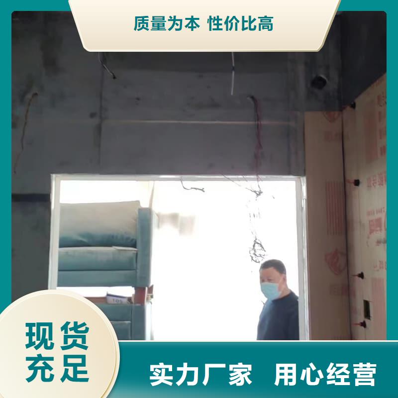 生产射线防护门铅房-生产射线防护门铅房发货快