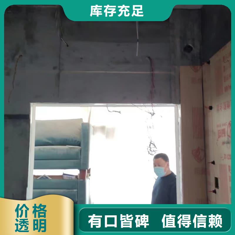 质量好的防护铅玻璃工程