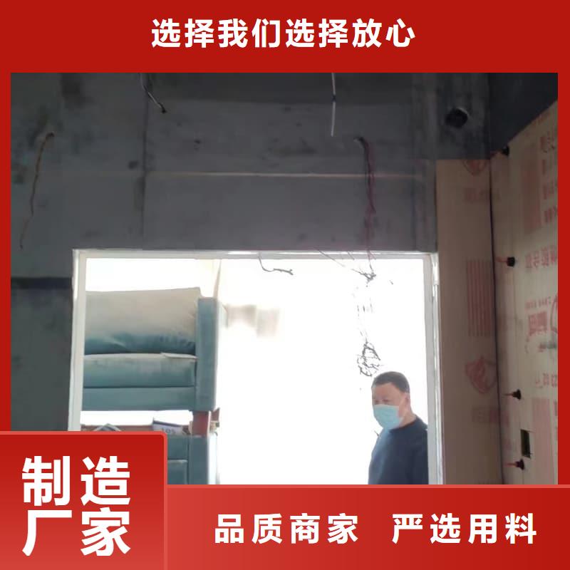 厂家供应硫酸钡工程板