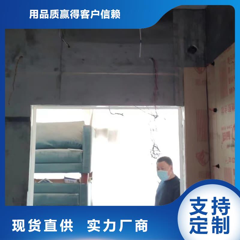 2025性价比高的#防辐射硫酸钡砂施工厂家#服务好